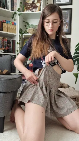 Teresa9863's Profile Photo