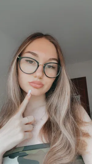 Alinnnaxx's Profile Photo