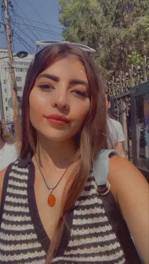 Momxa929's Profile Photo