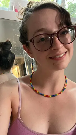 Candy17cam, 20 years old from United States