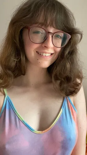 Candy771vapzv, 20 years old from United States
