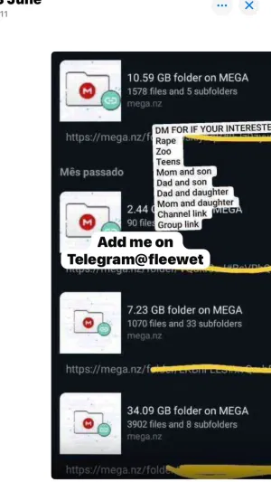 Bellawentteen's Profile Photo