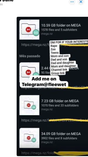 Geenasswent's Profile Photo