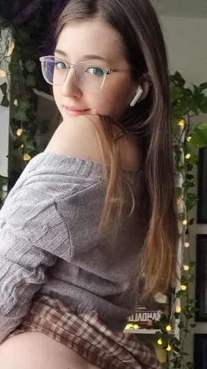 Maren42's Profile Photo