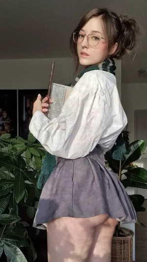 Eve260's Cover Photo