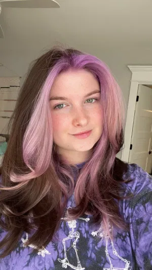 Juliaaq82's Cover Photo