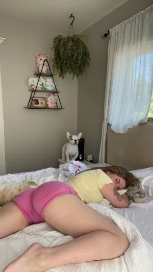 Juliaaq006's Profile Photo