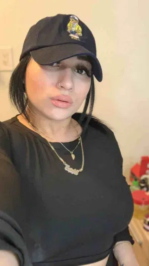 Rose975k, 24 years old from United States