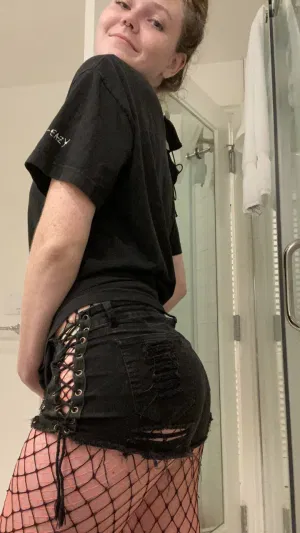 daadyfun929's Profile Photo