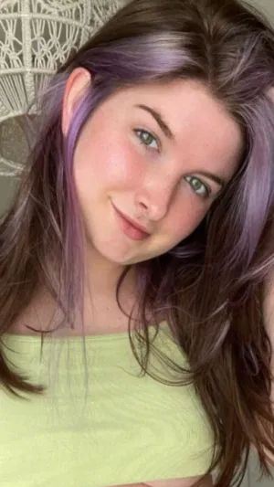 Dase76, 20 years old from United States