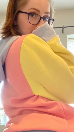 Medinfgha3556, 18 years old from United States