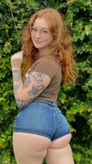 vicky4162929, 28 years old from United States
