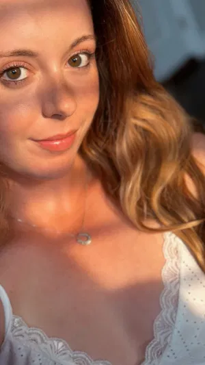 Edwinna3's Profile Photo