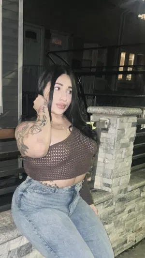 Rose_356, 22 years old from United States