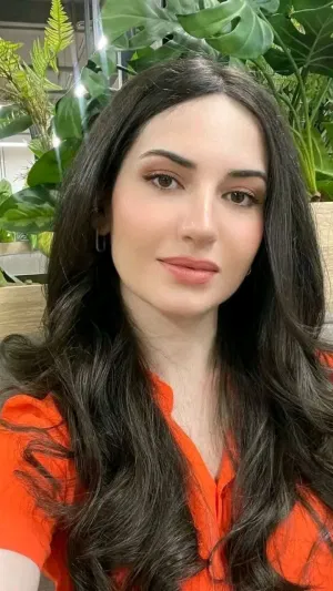 Ashley54786's Profile Photo