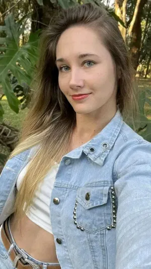Janice5478, 23 years old from United States