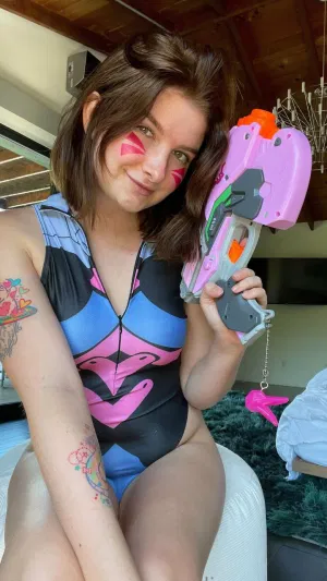 Julian28's Profile Photo