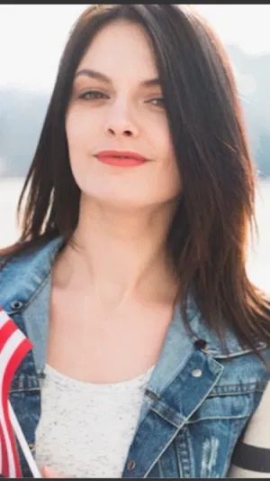 OIvea12300, 21 years old from Yemen