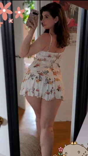 Eliana132's Profile Photo