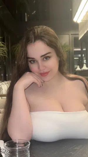 Abigail7546, 23 years old from United States