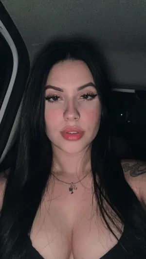 Millie546, 23 years old from United States