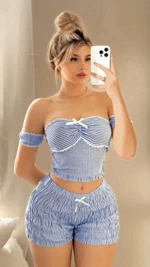 Josie987, 21 years old from United States