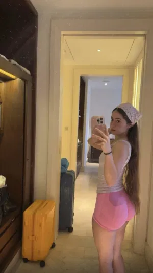 Rindarose508394839, 21 years old from United States