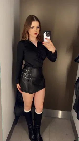 Goddessifajenny, 34 years old from United States