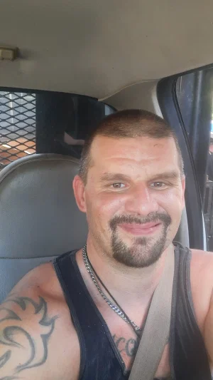 brian1983's Profile Photo