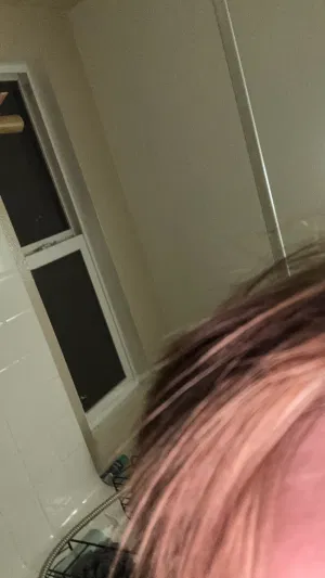 Latios99999's Profile Photo