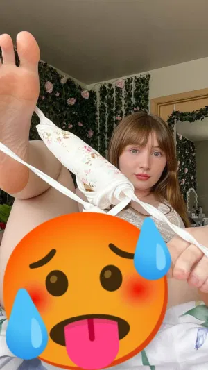 elizaaslye's Profile Photo