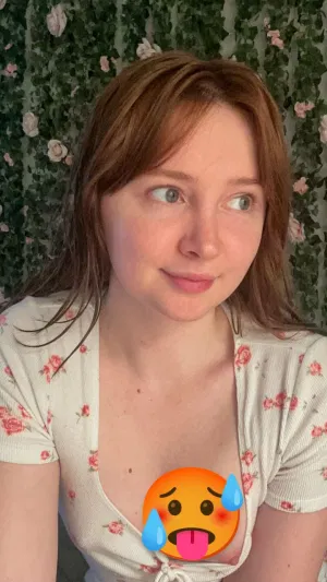 AyraQueen, 25 years old from United States