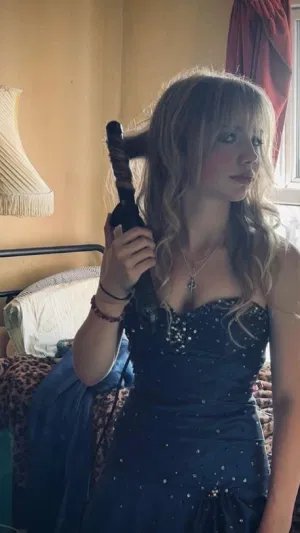 sandbelily, 19 years old from United States
