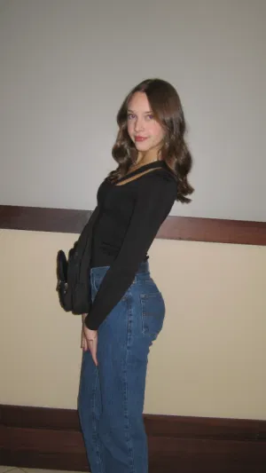 mistvlbank, 19 years old from United Kingdom