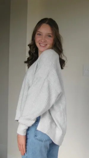 marssmcoral, 20 years old from United Kingdom