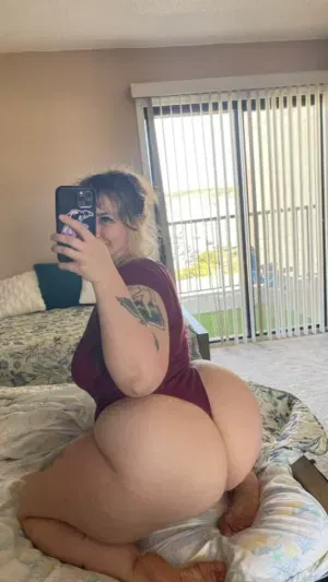 mistqgold, 20 years old from United States