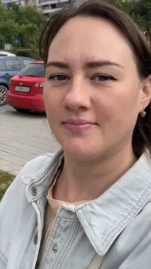 Lainey698, 22 years old from United Kingdom