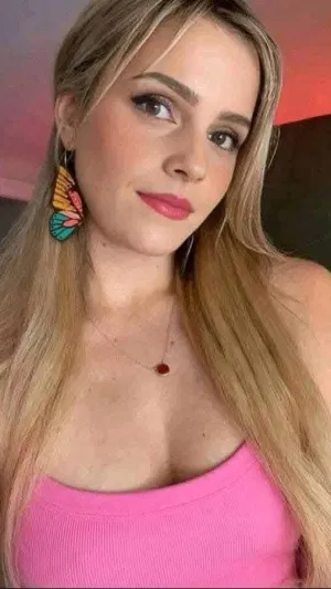 Grace987, 23 years old from United States