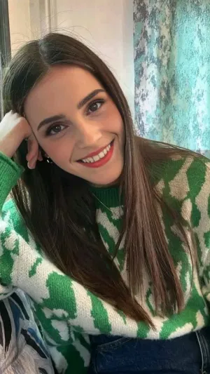 Naomi985, 21 years old from United States