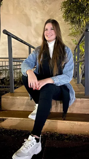 Wrenley214, 22 years old from United Kingdom