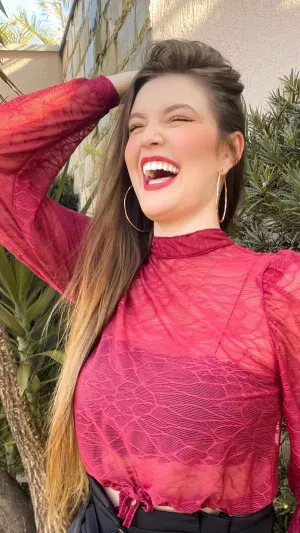 Emersyn204, 23 years old from United States