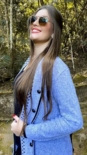 Elsie074, 23 years old from United States