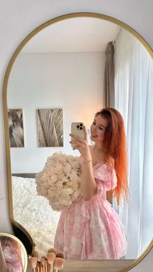 Oakley521, 21 years old from United States