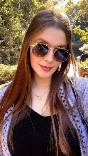 Blakely581, 21 years old from United States