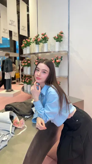 Piper154, 23 years old from United States