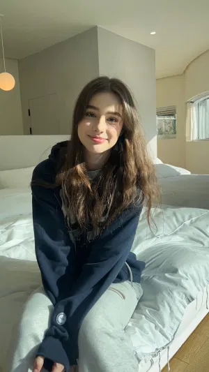 Adalynn521, 21 years old from United Kingdom