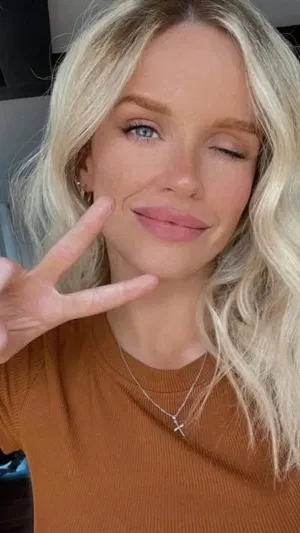 Genevieve521, 23 years old from United Kingdom