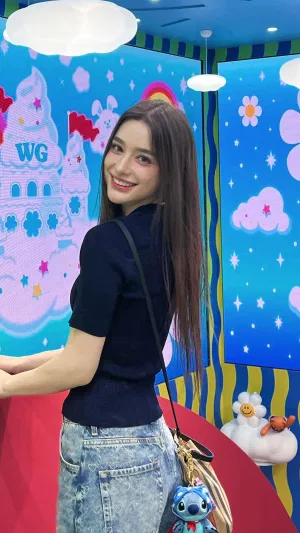 Amaya852's Profile Photo