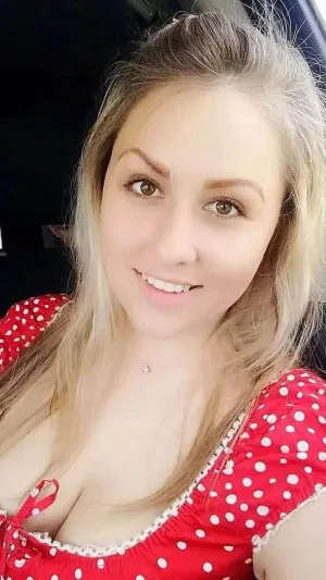 Ruth582, 23 years old from United States