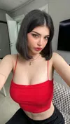 Ximena885